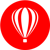 خدمات تابلوسازی