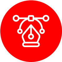 خدمات طراحی