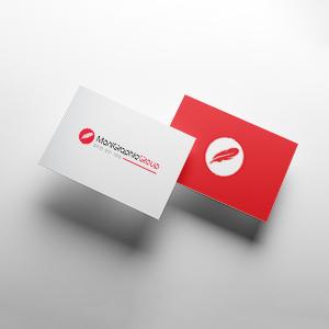 سلفون مات دور تیز