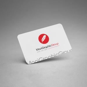 کتان لمینت امباس دورگرد دورو