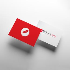 سلفون براق دور تیز