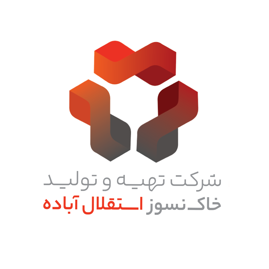 همکاری15