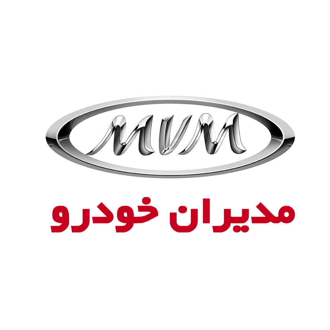 همکاری7